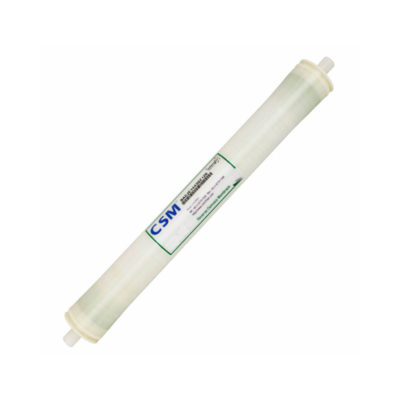 Промышленная мембрана CSM RE 2521-BE 99,50% /300 GPD