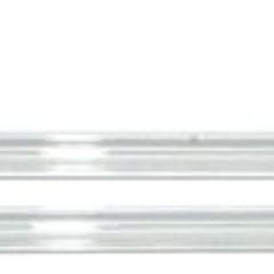 AQUAPRO UV-6GPM-Q кварцевый чехол для стерилизатора UV6GPM