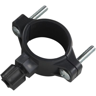 Дренажный хомут 1/4