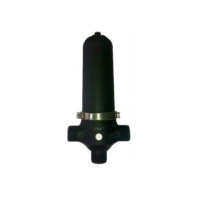 Фильтр магистральный дисковый PU513 2" (RM6016) 30м3/ч