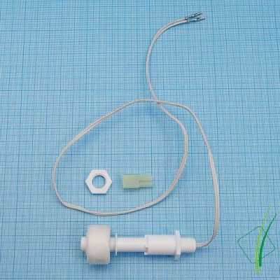 Датчик уровня воды к модели B70 электромагнитный