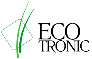 Ecotronic