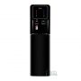 Пурифайер Ecotronic A60-U4L Black