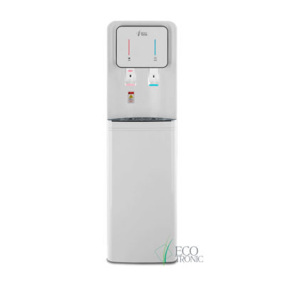 Пурифайер Ecotronic A60-U4L White