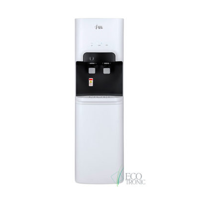 Пурифайер Ecotronic A88-U4L White