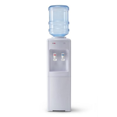 Напольный кулер для воды LC-AEL-16 ЭКОНОМ