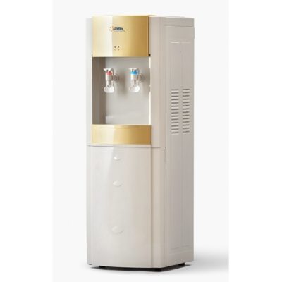 Пурифайер для воды LC-AEL-280S gold