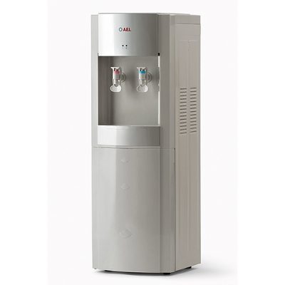 Пурифайер для воды LC-AEL-280S silver