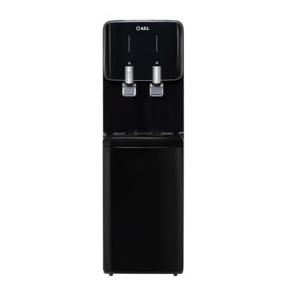 Пурифайер LC-AEL-610S