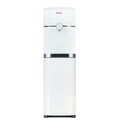Пурифайер LC-AEL-770s white