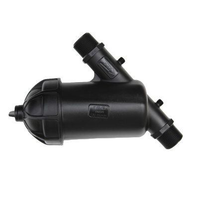 Дисковый фильтр 1 1/4″ F40YD