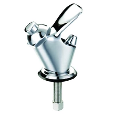 Кран для питьевого фонтанчика Raifil FC-K1RO