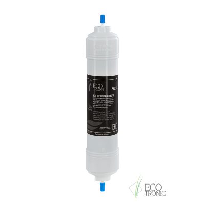 Фильтр #3 Waterpia Gold UF 14”