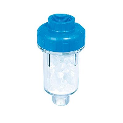 Фильтр для стиральной машины Raifil SF-701