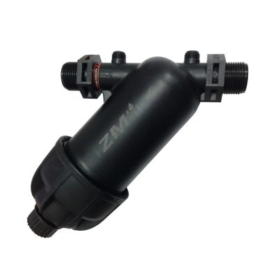 Фильтр магистральный дисковый PU513 3/4″ (RM6003)