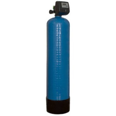 Фильтр для воды из скважины АС 1465ТС