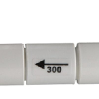 Ограничитель дренажа 300