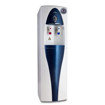 Пурифайер Waterpia AQP 734 AL