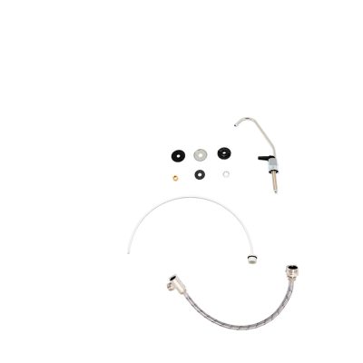 Установочный комплект для фильтров