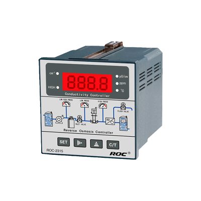 Контроллер CCT-7320