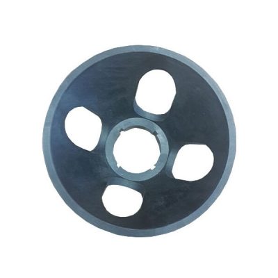 Корзинка направляющая для FRP 8040