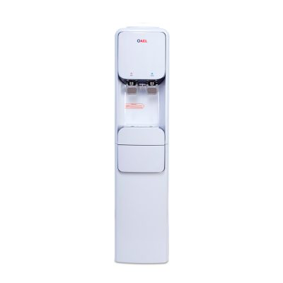 Кулер для воды LC-AEL-910