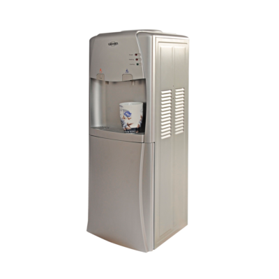 Кулер для воды VATTEN V15SKA