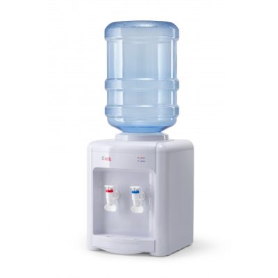 Настольный кулер для воды TD-AEL-340 ЭКОНОМ