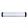 Промышленная мембрана Raifil UF-10R (ROUF-8040 d200*1016)