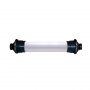 Промышленная мембрана Raifil UF-10R (6040 d160*1419)