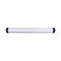 Промышленная мембрана Raifil UF-10R (ROUF-4040 d90*1016)