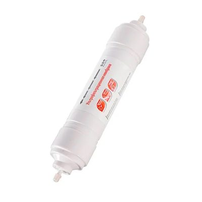 Мембрана ультрафильтрационная Raifil UF-11