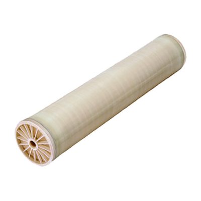 Промышленная мембрана обратного осмоса TM 810V (TORAY) морская