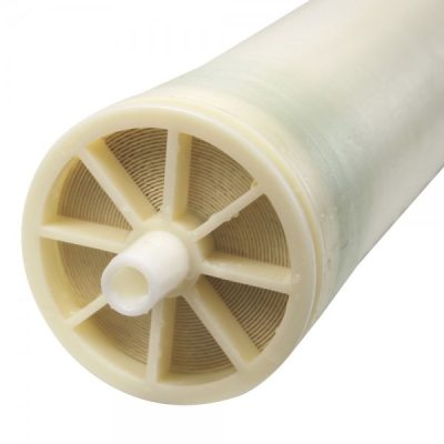 Промышленная мембрана CSM RE 2521-SHF