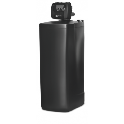 Кабинетный умягчитель для воды WISEWATER AQUASMART MODERNE 2500