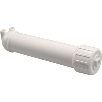 Корпус для мембраны MH-35SW (резьба) 1/8"