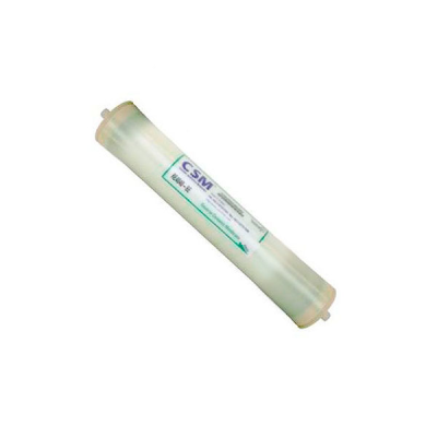 Промышленная мембрана CSM NE 2540-90 500 GPD