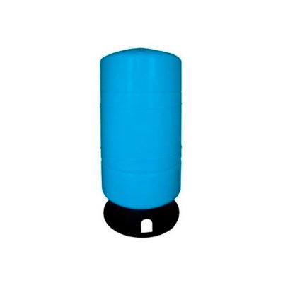 Накопительная ёмкость ROT-11W (объём 11 Gal)