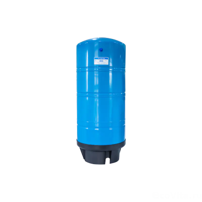 Накопительная ёмкость PRO-28 (ROT-28G) (объём 28 Gal ), металлическая