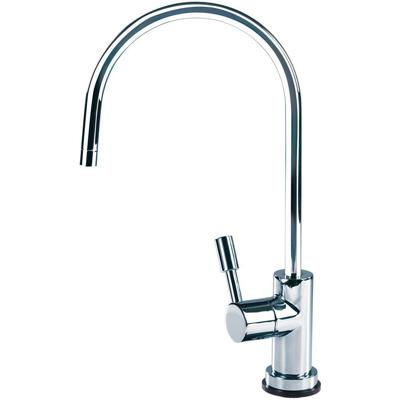 Кран для фильтра NCP 8883 CP