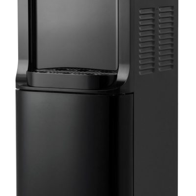 Кулер для воды VATTEN V45NKB