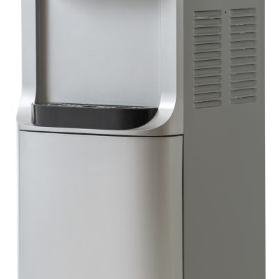 Кулер для воды VATTEN V45SKB