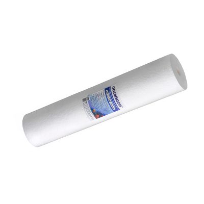 Картридж Посейдон Эф Г 112/508 BB 20 (1мкр)