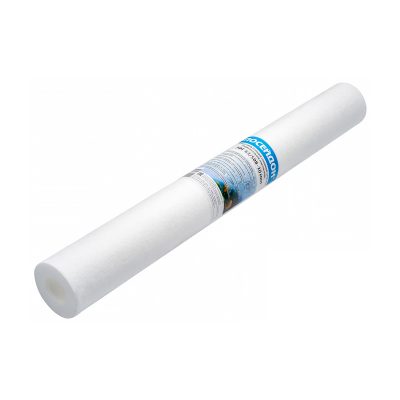 Картридж Посейдон ЭфГ 63/508 (1мкм)