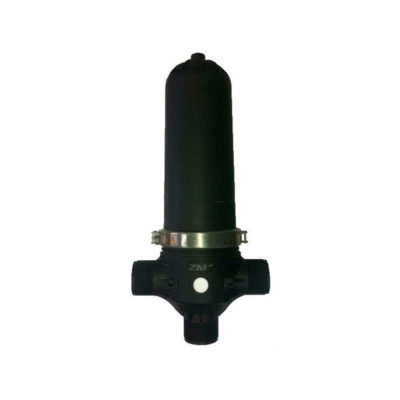 Фильтр магистральный дисковый PU513 3″ (RM6020) 50 м3