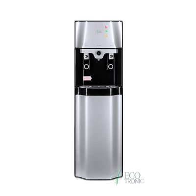 Пурифайер Ecotronic T98-U4L black