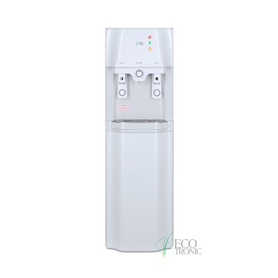 Пурифайер Ecotronic T98-U4L white