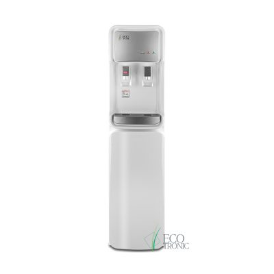 Пурифайер Ecotronic V11-U4L White