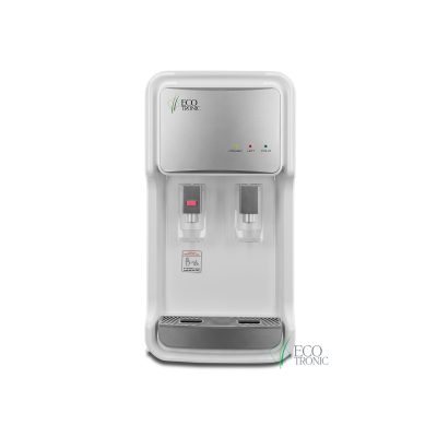 Пурифайер Ecotronic V11-U4T UV white