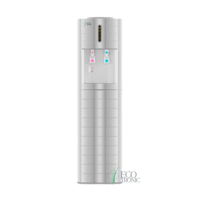 Пурифайер Ecotronic V40-U4L White